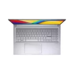 لپ تاپ ایسوس VivoBook K3504VA