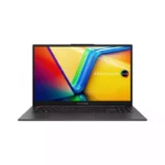 لپ تاپ 15 اینچی ایسوس Vivobook S 15 OLED K5504VA i7 13700H 16GB 512GB SSD INTEL asus