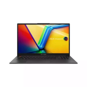 لپ تاپ 15 اینچی ایسوس Vivobook S 15 OLED K5504VA i7 13700H 16GB 512GB SSD INTEL