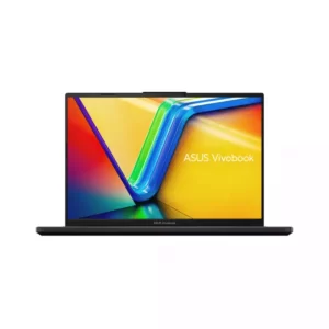 لپ تاپ 16 اینچی ایسوس VivoBook Pro 16X K6604JV i7 13700HX 64GB 2TB SSD RTX 4060