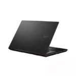 لپ تاپ 16 اینچی ایسوس VivoBook Pro 16X K6604JI i9 13980HX 16GB 1TB SSD RTX 4070