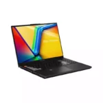 لپ تاپ 16 اینچی ایسوس VivoBook Pro 16X K6604JI