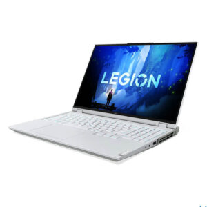 لپ تاپ لنوو Legion 5 Pro i7 12700H 32GB 1TB SSD 8GB RTX3070