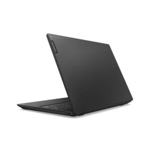 لپ تاپ لنوو ایدیاپد | Lenovo IdeaPad R5 3500U-8GB-1TB HDD-AMD VEGA8