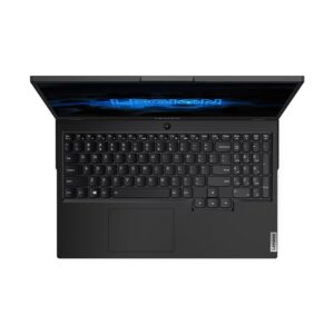 لپ تاپ لنوو لژیون 5 | Lenovo Legion 5 R7 5800H-16GB-1TB SSD-8GB RTX3070