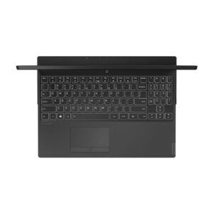 لپ تاپ لنوو لژیون 5 | Lenovo Legion 5 i7 9750H-16GB-1TB HDD+256GB SSD-6GB GTX1650