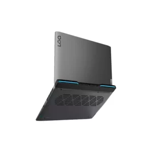 لپ تاپ 15.6 اینچی لنوو LENOVO LOQ 15APH8 R7 7840HS 32GB 1TB SSD RTX 3050