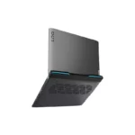 لپ تاپ 15.6 اینچی LENOVO LOQ 15APH8 R7 7840HS 16GB 512GB SSD RTX 3050