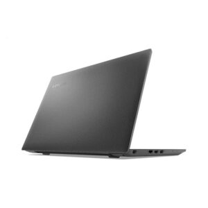 لپ تاپ لنوو وی 130 | Lenovo V130 Pentium Gold 4417U-4GB-500GB HDD-UHD