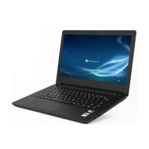 لپ تاپ لنوو ای 41 |  Lenovo E41 A6 7350B-8GB-1TB HDD-Radeon R5