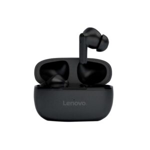 هدفون بی سیم لنوو مدل LENOVO HT05