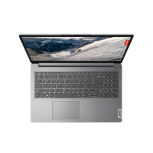 لپ تاپ لنوو IdeaPad 1 Athlon 7120U 8GB 1TB SSD Radeon