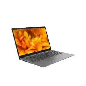 لپ تاپ لنوو IdeaPad 3 i5 1135G7 8GB 512GB SSD MX350