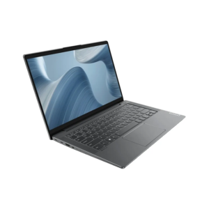 لپ تاپ لنوو IdeaPad 5 i5 1235U 16GB 512GB SSD MX550