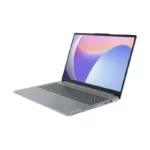 لپ تاپ Lenovo IdeaPad Slim3