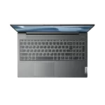 لپ تاپ لنوو Ideapad 5 15IAL7