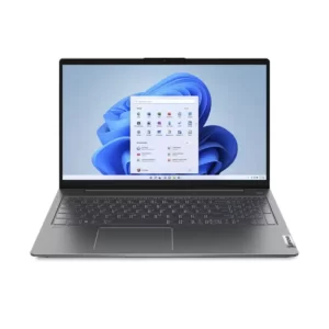 لپ تاپ 15.6 اینچی لنوو Ideapad 5 15IAL7