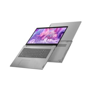 لپ تاپ لنوو ایدیاپد ال ۳ | Lenovo IdeaPad L3 i3 10110U-4GB-1TB HDD-UHD