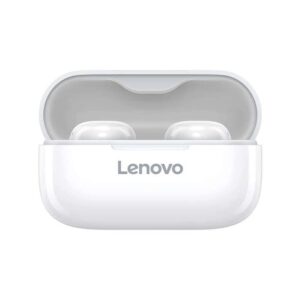 هدفون بی سیم لنوو مدل Lenovo Live Pods LP11