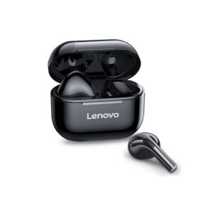 هدفون بی سیم لنوو مدل Lenovo Live Pods LP40