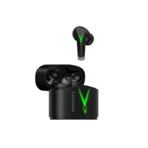 هدفون بی سیم لنوو مدل Lenovo Live Pods LP6