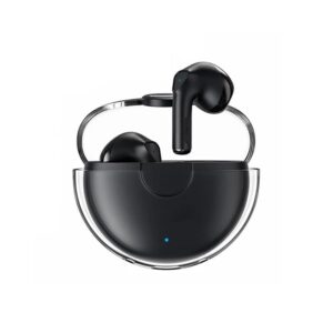 هدفون بی سیم لنوو مدل Lenovo Live Pods LP80