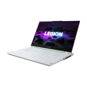 لپ تاپ لنوو لژیون 5 | Lenovo Legion 5 i7 11800H-16GB-1TB SSD-4GB RTX3050Ti