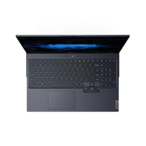 لپ تاپ لنوو لژیون 7 |  Lenovo Legion 7 i7 10750H-32GB-1TB SSD-8GB RTX2070MAX-Q