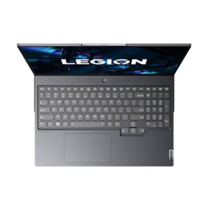 لپ تاپ لنوو لژیون 7 | Lenovo Legion 7 R9 6900HX-32GB-1TB SSD-12GB RX6850M