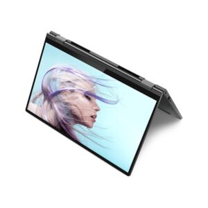 لپ تاپ لنوو یوگا | Lenovo Yoga i7 10510U-8GB-512GB SSD-UHD