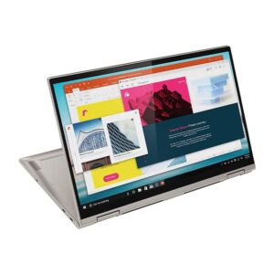 لپ تاپ لنوو یوگا | Lenovo Yoga i7 10510U-12GB-512GB SSD-UHD