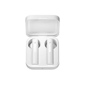 هدفون بی سیم شیائومی مدل Mi Earphone 2 Basic