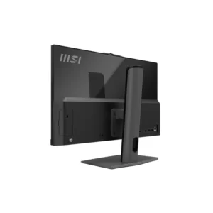 کامپیوتر همه کاره 23.8 اینچی ام اس آی مدل MSI MODERN AM242P 11M-A