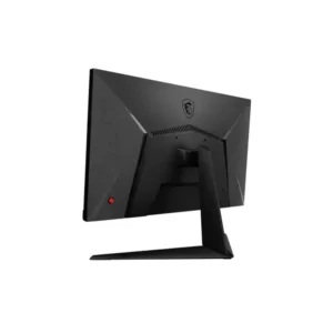 مانیتور 23.8 اینچ ام اس آی مدل FLAT GAMING G2412