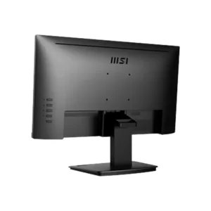 مانیتور 21.45 اینچ ام اس آی MSI FLAT PRO MP223