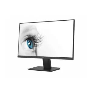 مانیتور ام اس آی MSI Monitor PRO MP241X سایز 23.8 اینچ