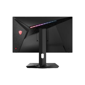 مانیتور ام اس آی MSI Monitor Optix MAG274R سایز 27 اینچ