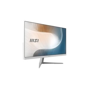 کامپیوتر همه کاره 24 اینچی ام اس آی مدل MSI MODERN AM241 11M-A