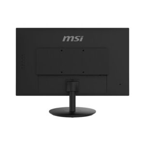 مانیتور ام اس آی MSI Monitor PRO MP242 سایز 24 اینچ