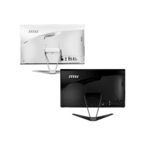 کامپیوتر همه کاره 21.5 اینچی ام اس آی مدل MSI PRO 22X 10M-E