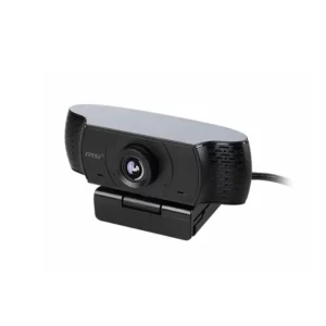 وب کم ام اس آی مدل MSI PC CAMERA FHD PRO-CAM