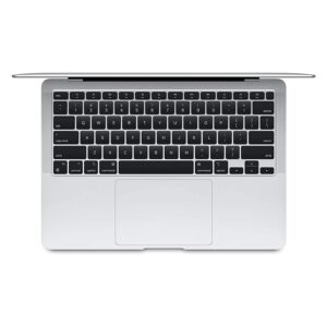 مک بوک ایر 13 اینچی اپل مدل Apple MacBook Air M1 MGN93 2020