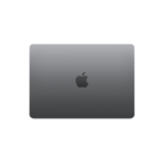 مک بوک Macbook Air M2 2022 mqkp3