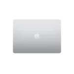 مک بوک ایر Macbook Air M3 Silver 2024