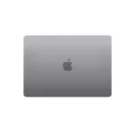 مک بوک ایر Macbook Air M3 Space Gray 2024