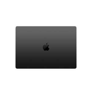 مک بوک پرو 16 اینچ M3 Pro مشکی | Macbook Pro M3 Pro Black 2023 MRW13