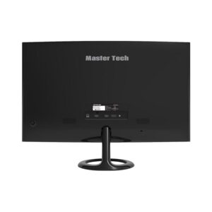 مانیتور مسترتک Master Tech Curve Monitor GP275AQ سایز 27 اینچ