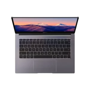 لپ تاپ هوآوی 14 اینچ مدل Huawei MateBook B3 420 NDZ WDH9A