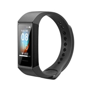 ساعت هوشمند شیائومی مدل Mi Band 4C