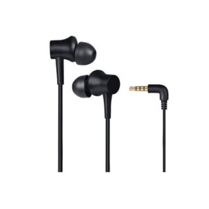 هدفون بی سیم شیائومی مدل  Mi Earphone Basic